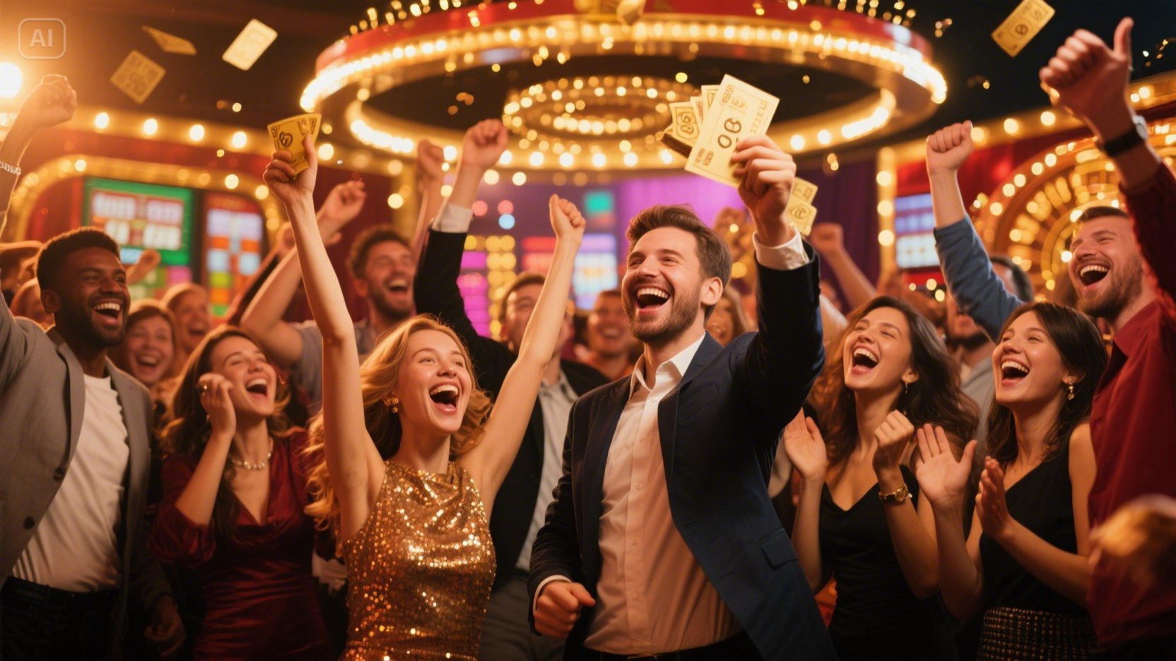 Lucky Ones CasinoDeposit in PKR and enjoy 200% instantly! Pakistan’s online players can play slots, live tables, and crash games with reliable JazzCash payouts.