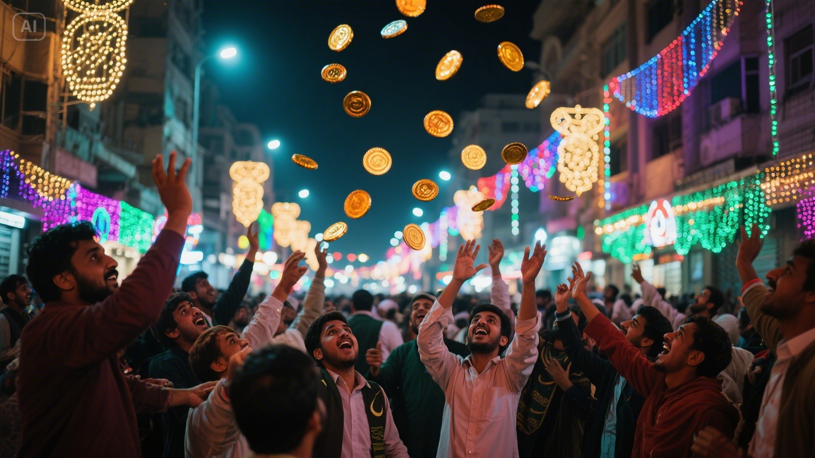 Casino Lucky Ones Casino desktop and mobile interfaces